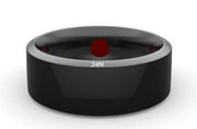 Smart Ring Waterproof NFC Electronics Phone Android Magic Ring 7