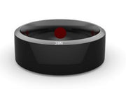 Smart Ring Waterproof NFC Electronics Phone Android Magic Ring8