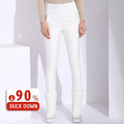 Ladies Jogger Pants Trousers For Women Bottoms Cartoon 7