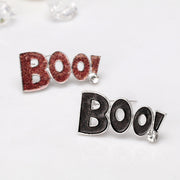 European And American Fashion Creative Halloween Brooch Accessories