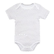 Infant clothing  cotton short-sleeved