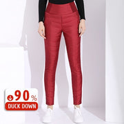 Ladies Jogger Pants Trousers For Women Bottoms Cartoon 6