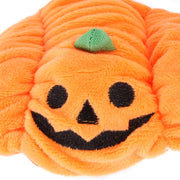 Pet Hat Halloween Funny Pumpkin Hat Cute Pet Animal Costume