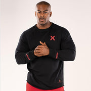 Men's Cotton Sweatshirts