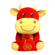 Mascot Plush Toys Dolls Gifts Activities Gifts