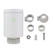 Smart radiator thermostat4