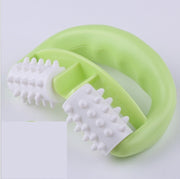 Fast Anti Cellulite Roller Beauty Massager Handheld Anti Cellulite Massager Roller Health Care Cellulite Massage