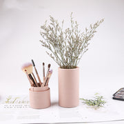 Makeup brush set 3