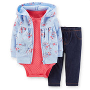 Children Clothes set