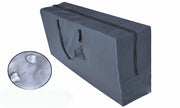 Outdoor Furniture Waterproof Plastic Fresh-keeping Box 3