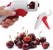 Cherry Kernel Remover Creative Kitchen Gadget