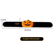 Halloween Decorative Bracelet