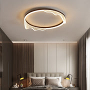 Romantic Ceiling Personalised Study Lighting 6