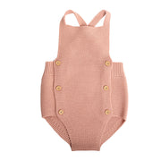 Baby Girl Clothing 6