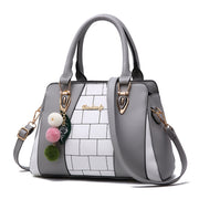 Shoulder Bags For Women Handbag 1