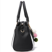 Shoulder Bags For Women Handbag 6