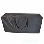 Outdoor Furniture Waterproof Plastic Fresh-keeping Box 2