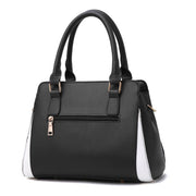 Shoulder Bags For Women Handbag 7