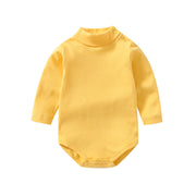 baby clothes 2