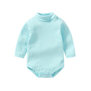 baby clothes 4