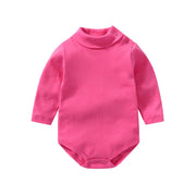 baby clothes 7