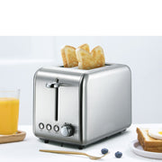 Household Multi-functional Breakfast Driver 6