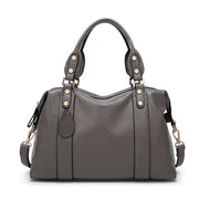 Fashion Women Bags Ladies Hand Bags Shoulder Bag Handbag