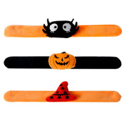 Halloween Decorative Bracelet