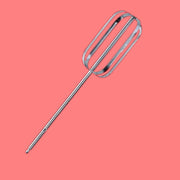 Kitchen Electric Whisk Accessories Egg Stirring Rod