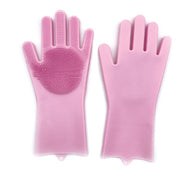 Housework Kitchen Cleaning Gloves