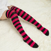 Christmas Women Socks Stocking Stockings Party