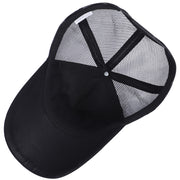 New Pattern Animal Embroidered Hat New Baseball Cap Foreign Trade Cross Border E Commerce Peaked Cap