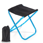 Portable Outdoor Furniture Adjustable Fishing Chair Lightweight Picnic Camping Chair Folding Chairs 1