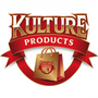 Kulture Products